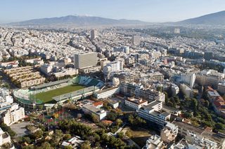 Αντίστροφη μέτρηση για τον ΕΝΦΙΑ
