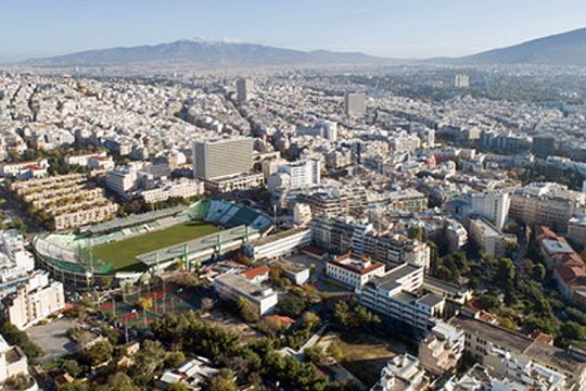 Αντίστροφη μέτρηση για τον ΕΝΦΙΑ