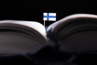Eνα σχολικό σύμπαν ανισοτήτων
