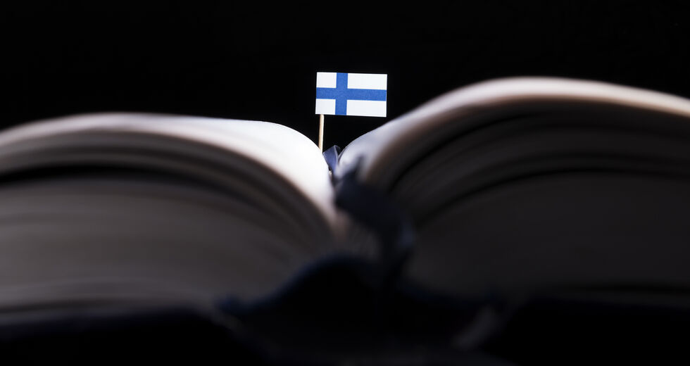 Eνα σχολικό σύμπαν ανισοτήτων