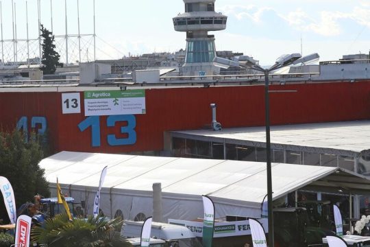 Απογοήτευση επαγγελματιών και προτάσεις για πακέτο περιορισμού της ζημίας