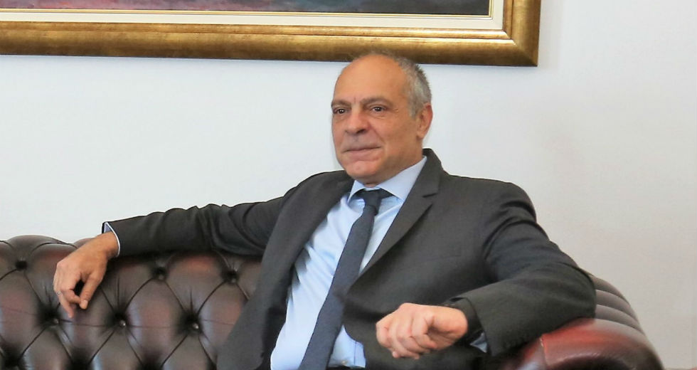 Στα ψιλά