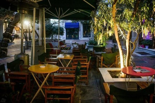 Δύο ταχυτήτων οι αποζημιώσεις ειδικού σκοπού