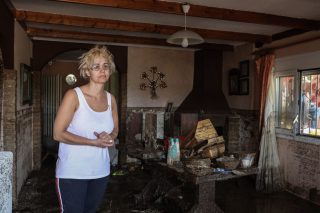 Διπλή έρευνα για ποινικές ευθύνες