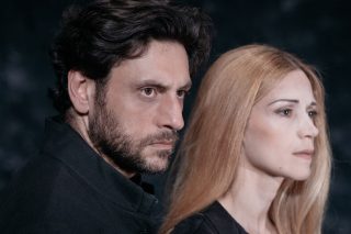 «Με την “Αντιγόνη” ξαναδιαβάζουμε τον κόσμο»