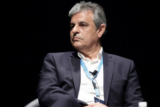 Απόλυτος παραλογισμός με το «112»