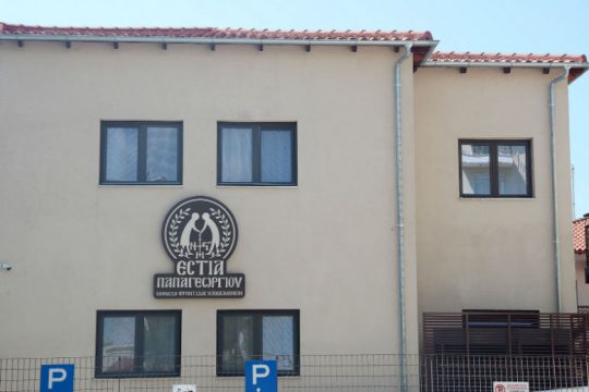 Αυξάνονται τα κρούσματα στον Εύοσμο, μακραίνει κι άλλο η λίστα των νεκρών