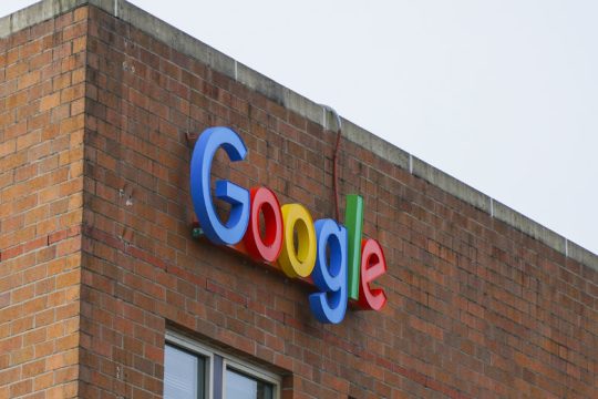 Προβλήματα σε υπηρεσίες της Google σε όλο τον κόσμο