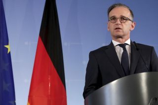 Και ύστερα απορούν για την απέχθεια που προκαλούν…