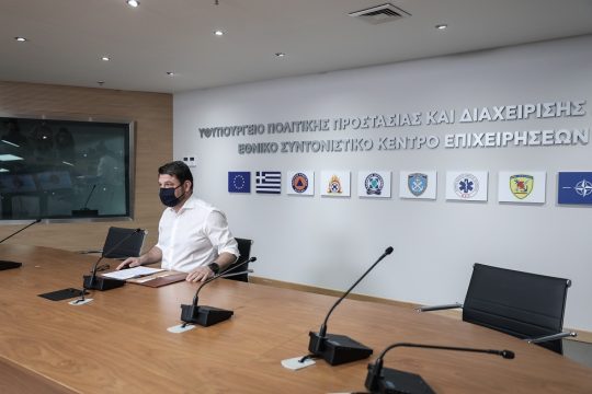 Η δημοκρατία και ο λόγος των ειδικών