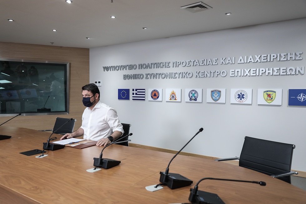 Η δημοκρατία και ο λόγος των ειδικών