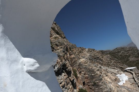 Δεν υπάρχει ύστερα