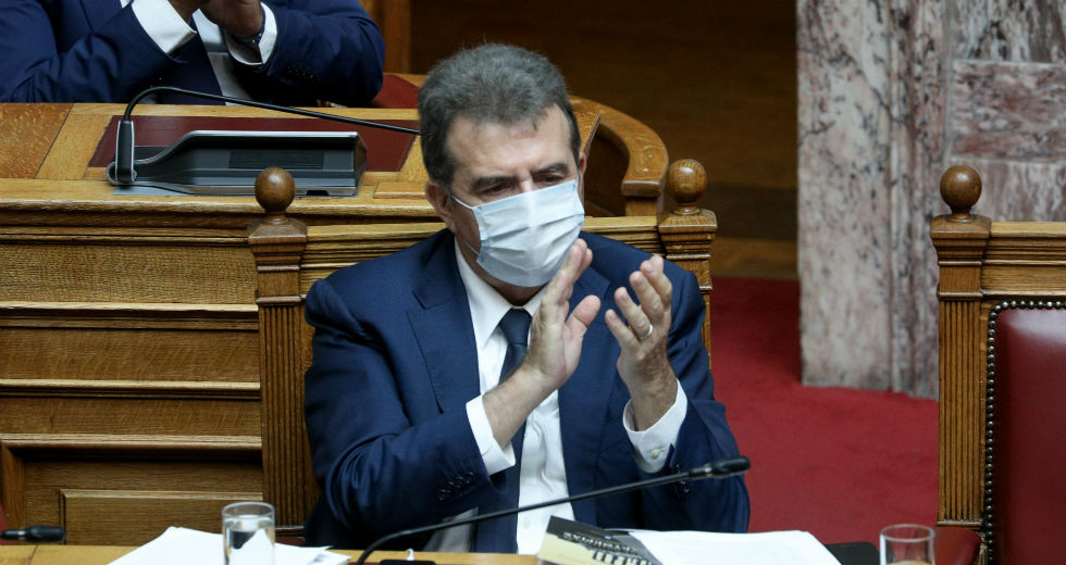 Αδιάβαστος