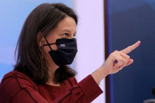 Σχέδιο… παραπλάνησης