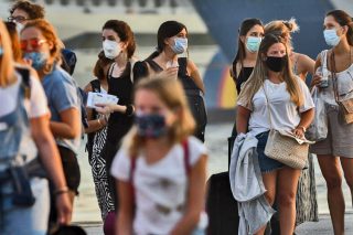 Από το κακό στο χειρότερο