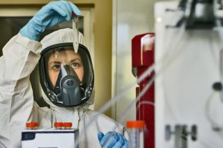 Κρούσματα σε Γαλλία και Τσέλσι