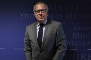 Κοινά ενδιαφέροντα…
