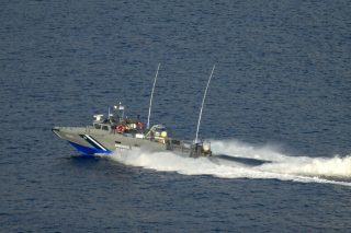Τους πυροβόλησαν, τους χτύπησαν, τους «εξαφάνισαν»