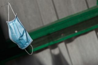 Εχθροί του κοινωνικού κράτους
