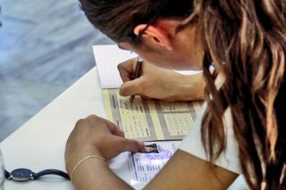ΣτΕ: απέρριψε την προσφυγή υποψηφίων με το παλιό σύστημα