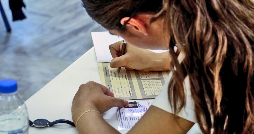 ΣτΕ: απέρριψε την προσφυγή υποψηφίων με το παλιό σύστημα
