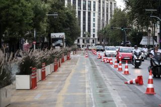 Πήγαν… Περίπατο οι διαγωνισμοί