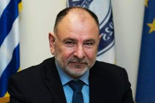 Δηκτικά σχόλια ΒΕΠ για το «Σχέδιο Πισσαρίδη»