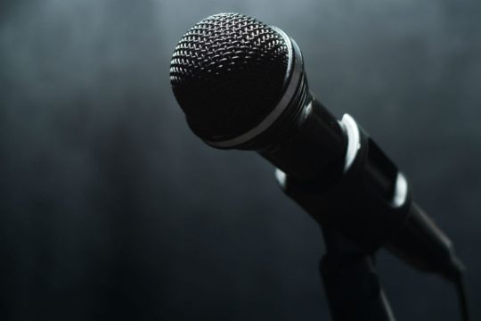 Τραγουδιστής καταδικάστηκε σε θάνατο για βλασφημία στη Νιγηρία