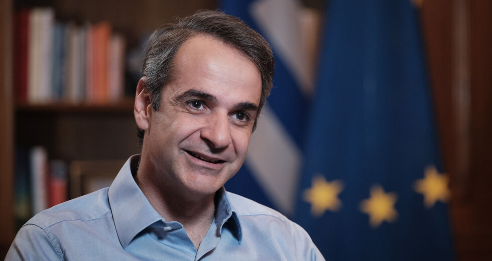 Το ψέμα και η πολιτική