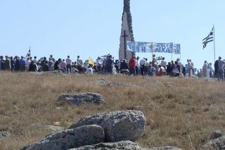 Αμεση αντίδραση της Αριστεράς