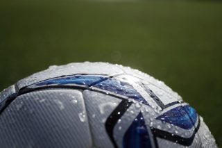 «Τεσσάρα» η Λιόν, 2 στα 2 η Νις του Βιεϊρά