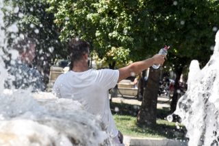 Ενας Οδυσσέας