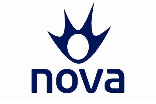 Η Nova με σειρά ενεργειών στηρίζει τους συνδρομητές της στην Εύβοια