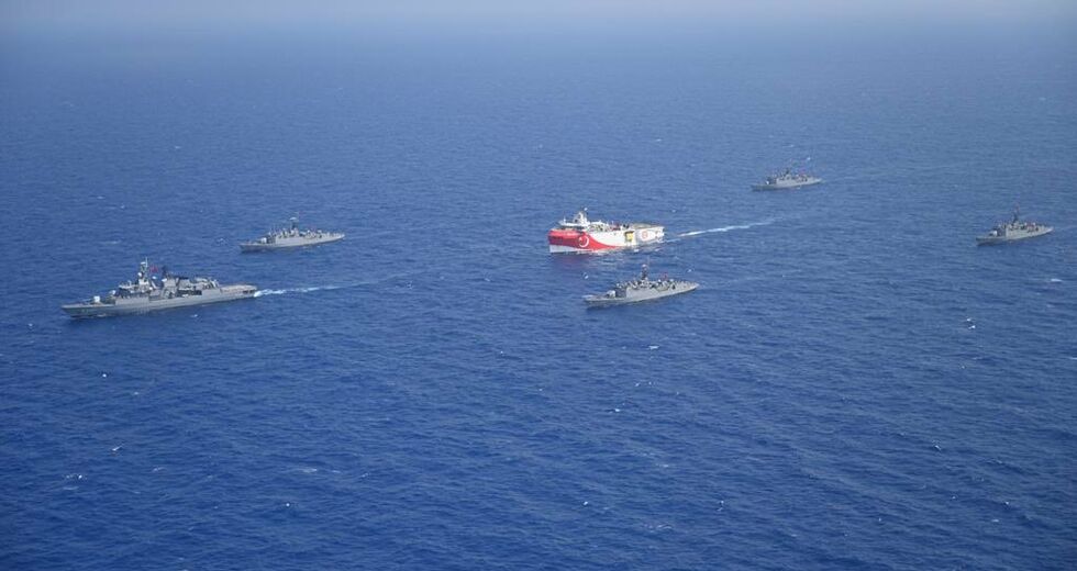 Κυβερνοεπίθεση στη σελίδα της Περιφέρειας Ανατολικής Μακεδονίας και Θράκης