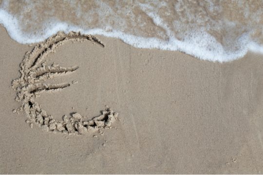 Αλλάζει κάτι στην Eυρώπη; Ο κορονοϊός, το Πράσινο Κύμα και τα νέα γερμανικά συμφέροντα