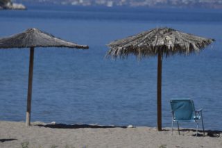 Σημειώσεις από το πουθενά