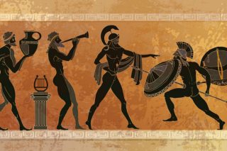 Πόλεμος
