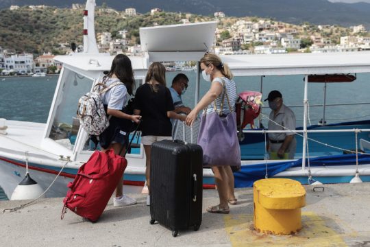 Οταν στην ΕΡΤ «θάβουν» ακόμα και τα δικά τους ρεπορτάζ [βίντεο]