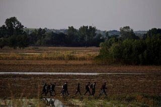 Για ποιον χτυπά η καμπάνα της ντροπής;