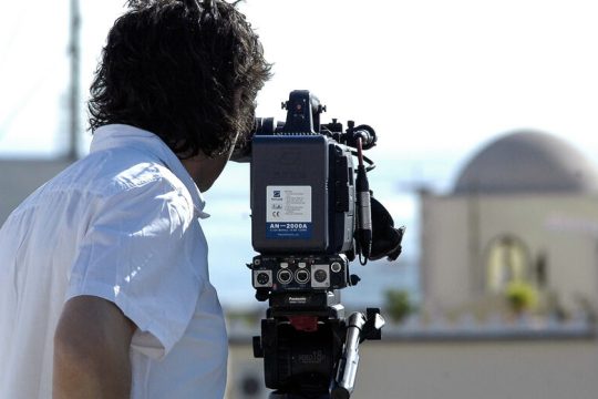 108 προτάσεις για τη β’ φάση