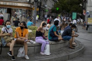 Ποιητής… εκ του προχείρου