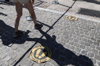 Φταίει ο Χατζηπετρής
