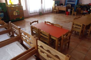 65.000 παιδιά εκτός δομών αλλά να ’ναι καλά οι ιδιώτες