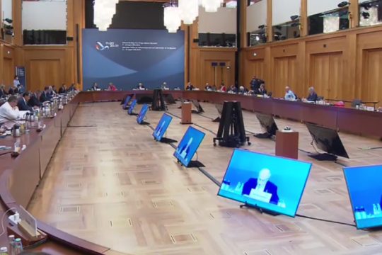Παιχνίδι με τον χρόνο