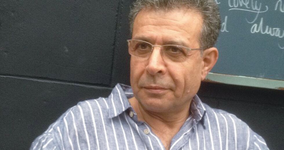 Η περιπέτεια της προσφυγιάς και η ποιητική έκφρασή της