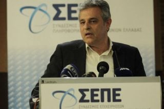 Δεν πάει καλά αυτή η ιστορία της Πολιτικής Προστασίας