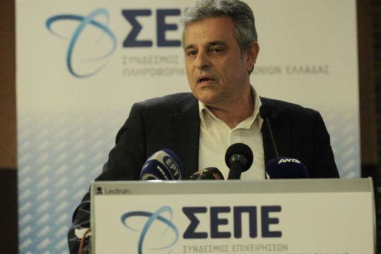 Δεν πάει καλά αυτή η ιστορία της Πολιτικής Προστασίας