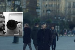 «Οι φωτογραφίες μας στο facebook δεν είναι ζωή και μνήμες»
