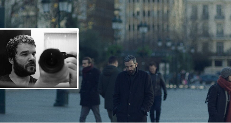 «Οι φωτογραφίες μας στο facebook δεν είναι ζωή και μνήμες»