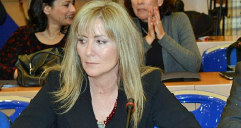 «Την επόμενη φορά θα με σκοτώσουν»